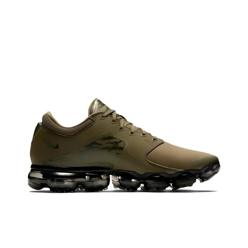Nike Air VaporMax Cs Medium Olive-1
