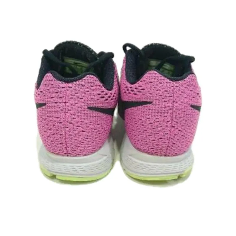 Nike Air Zoom Pegasus 32 Pink Power Women's-2