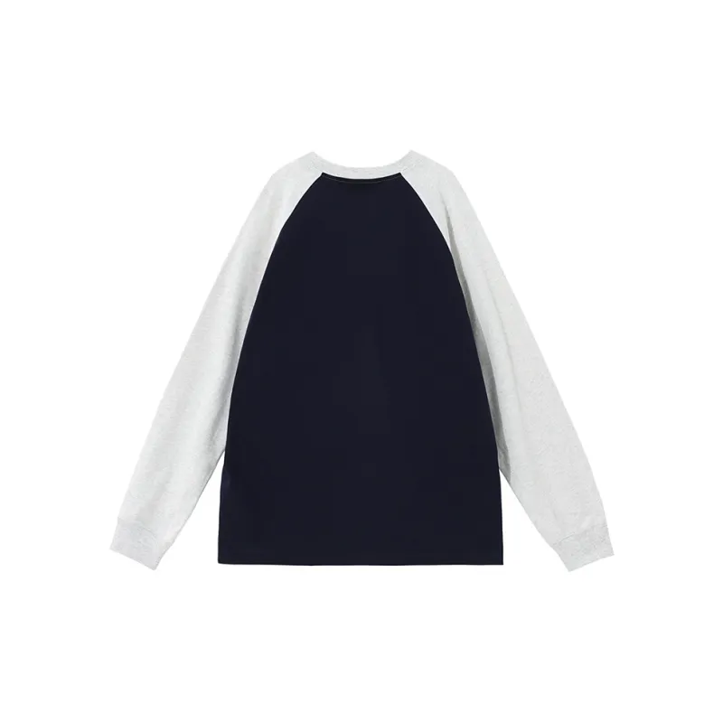 TURNTHETABLES T Shirt For Spring And Autumn Seasons Unisex-3