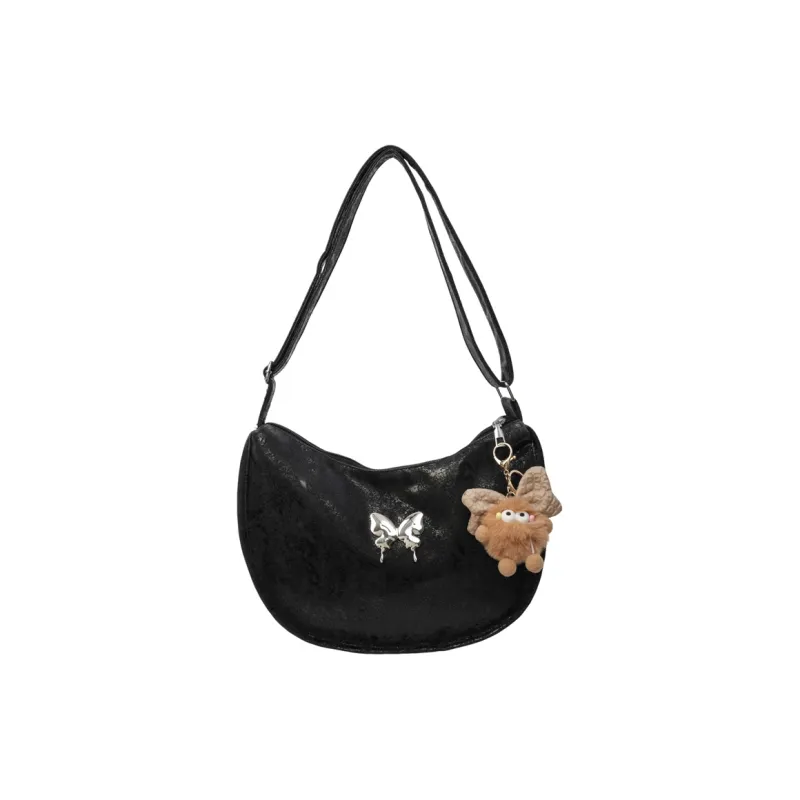 BALANG Shoulder Bags-18