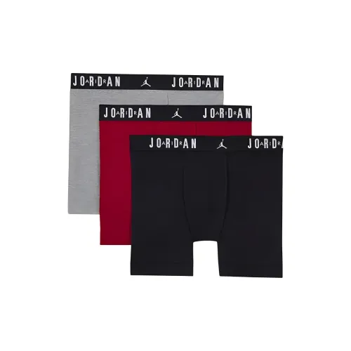 Jordan Men Underpants