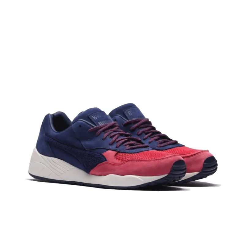 PUMA Xs 698 X Bwgh Brooklyn We Go Hard-2