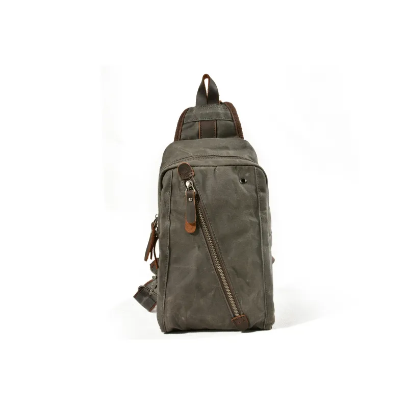 TTaG．baG Sling Bags-7