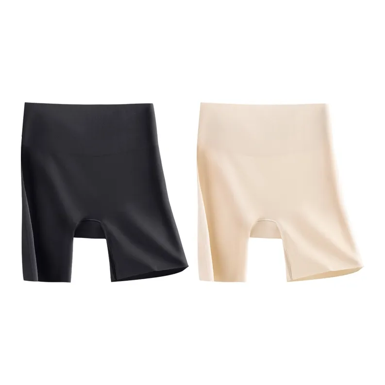 Jean West Underpants Women's Combo Set-6
