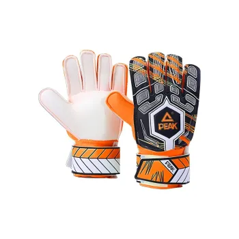 PEAK Goalkeeper Gloves