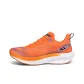 Melon Orange