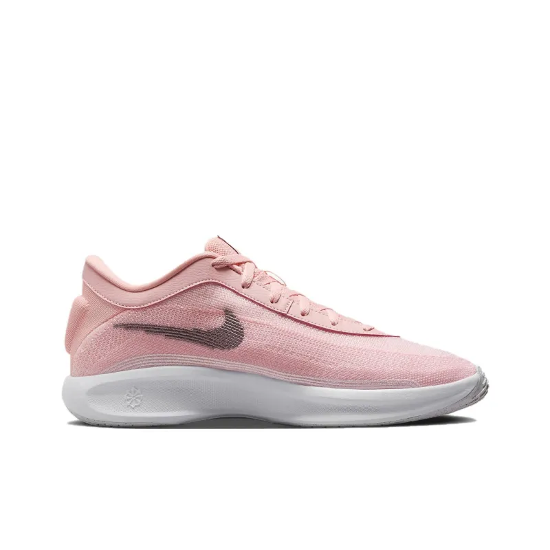 Nike Gt Hustle Academy Pink Tint-1