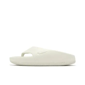Nike Calm Flip Flop Sail Women's