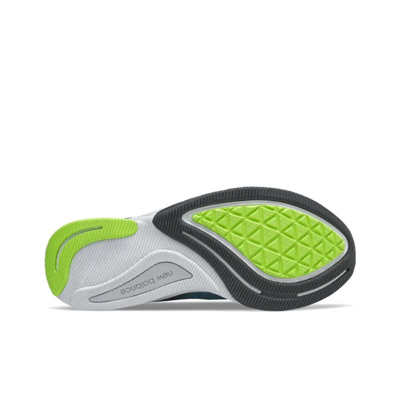 New Balance FuelCell Prism Jet Stream-3