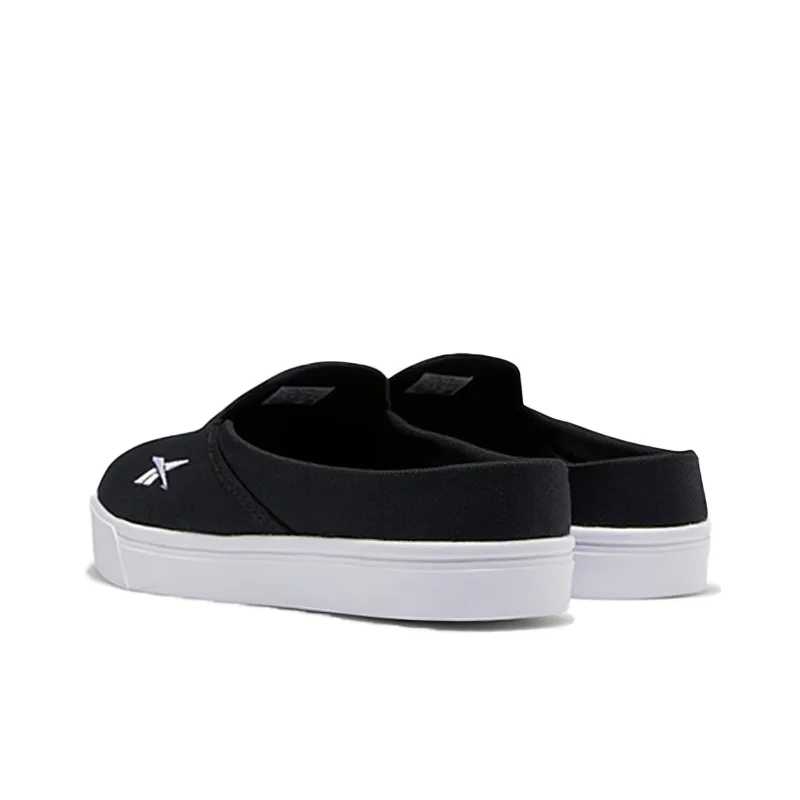 Reebok Royal Heredis Vulc Mule-3