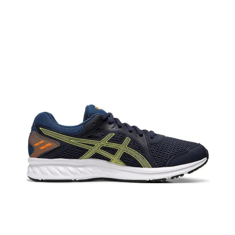 Asics Jolt 2 'Midnight Sour Yuzu'-1