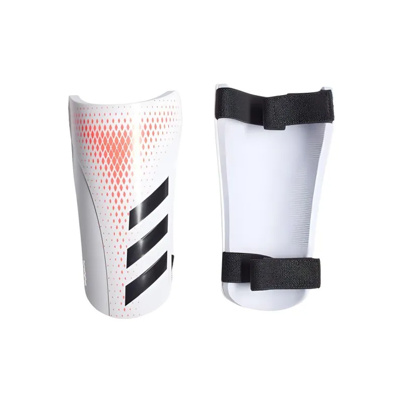 Adidas Soccer Shin Guards High-strength Board Unisex-7