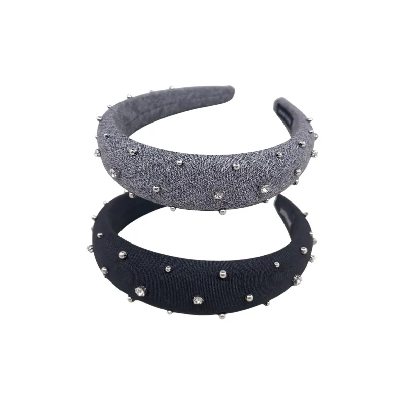 TBoML Headbands Women's-2