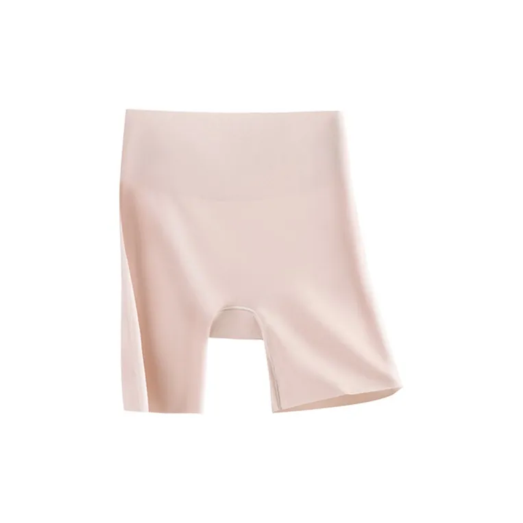 Jean West Underpants Women's Combo Set-11