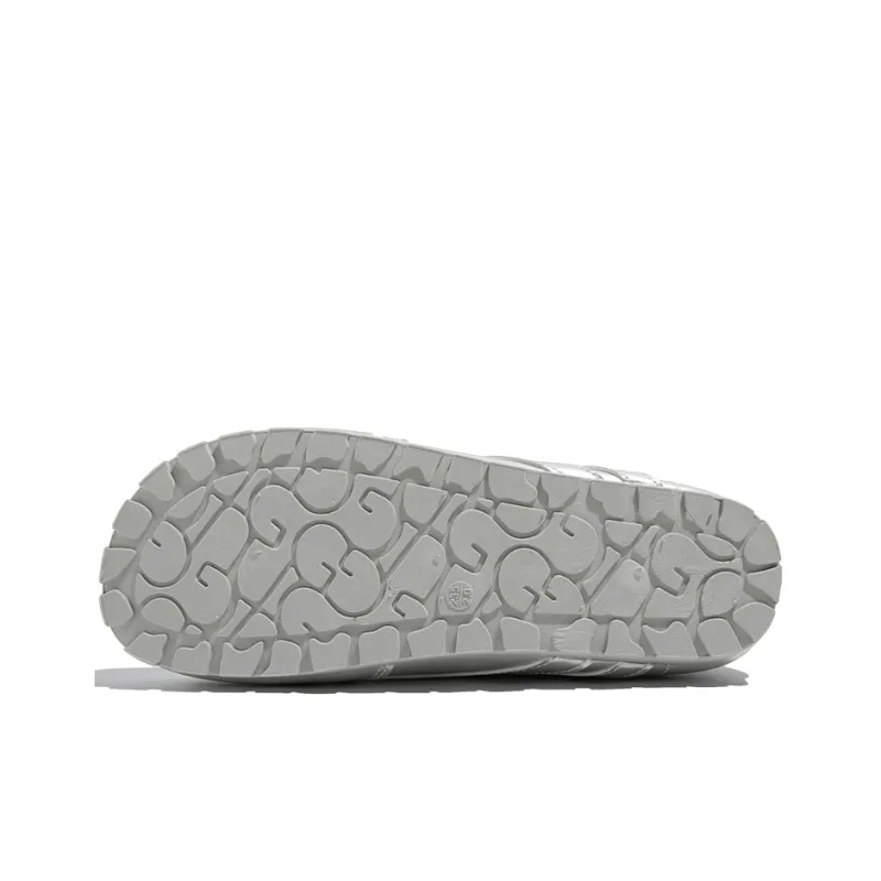 TUOPIN Pie Shoes Skateboard Shoes Women's Low Top Blue-4