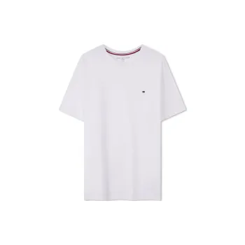 Tommy Hilfiger T Shirts Men
