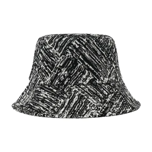 Mulinsen Cotton Bucket Hats Unisex