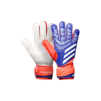 Adidas Goalkeeper Gloves Unisex