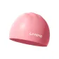 Barbie Pink (Kids Swimming Cap)