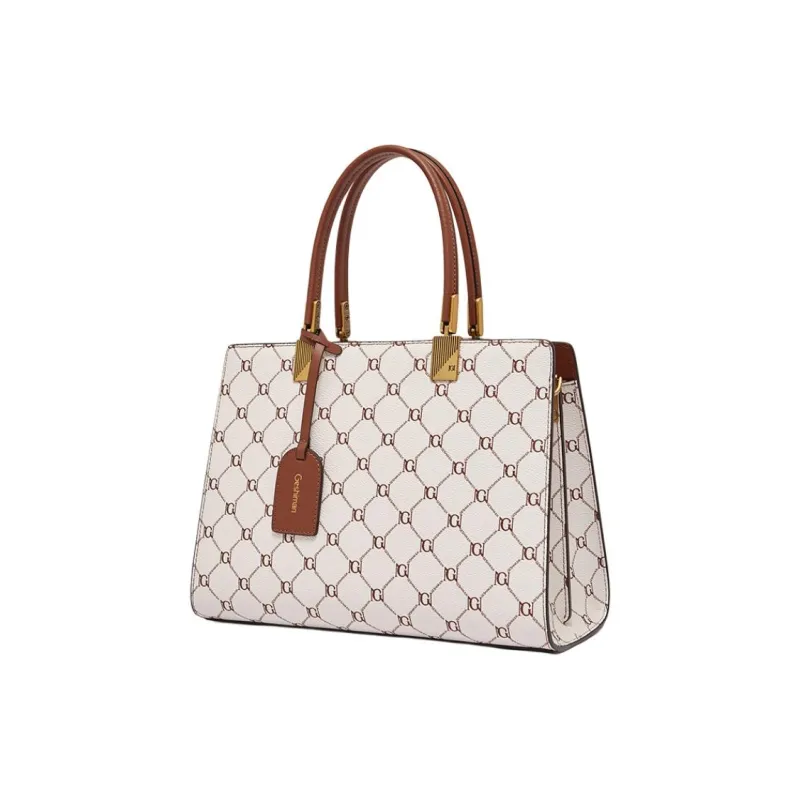 Geshiman Handbags-1