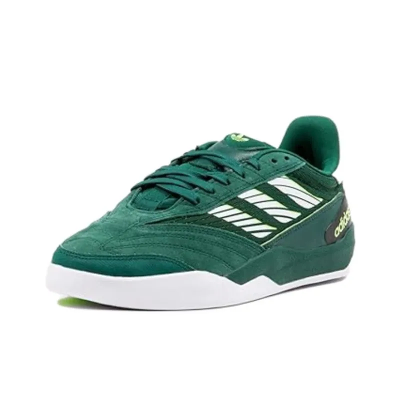 Adidas Originals Copa Nationale 'Collegiate Green'-1