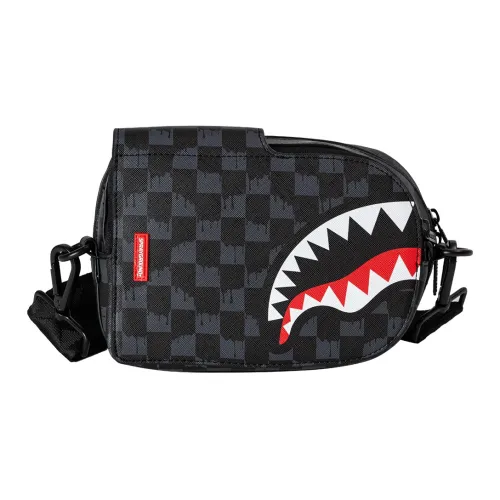 Skule Backpack Kids