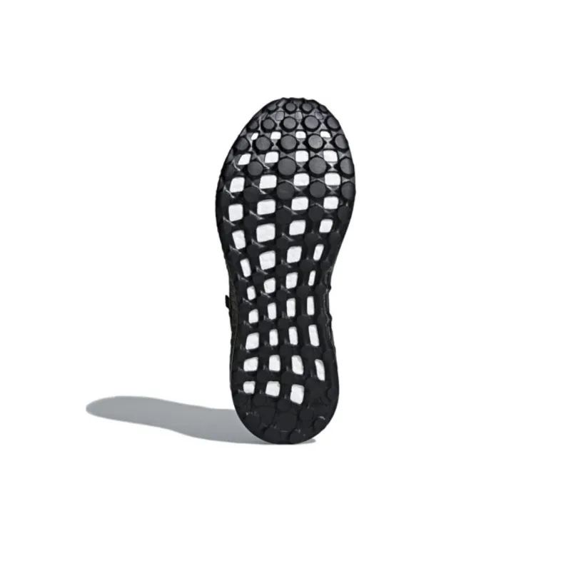 Adidas PureBoost 'Cinder'-5