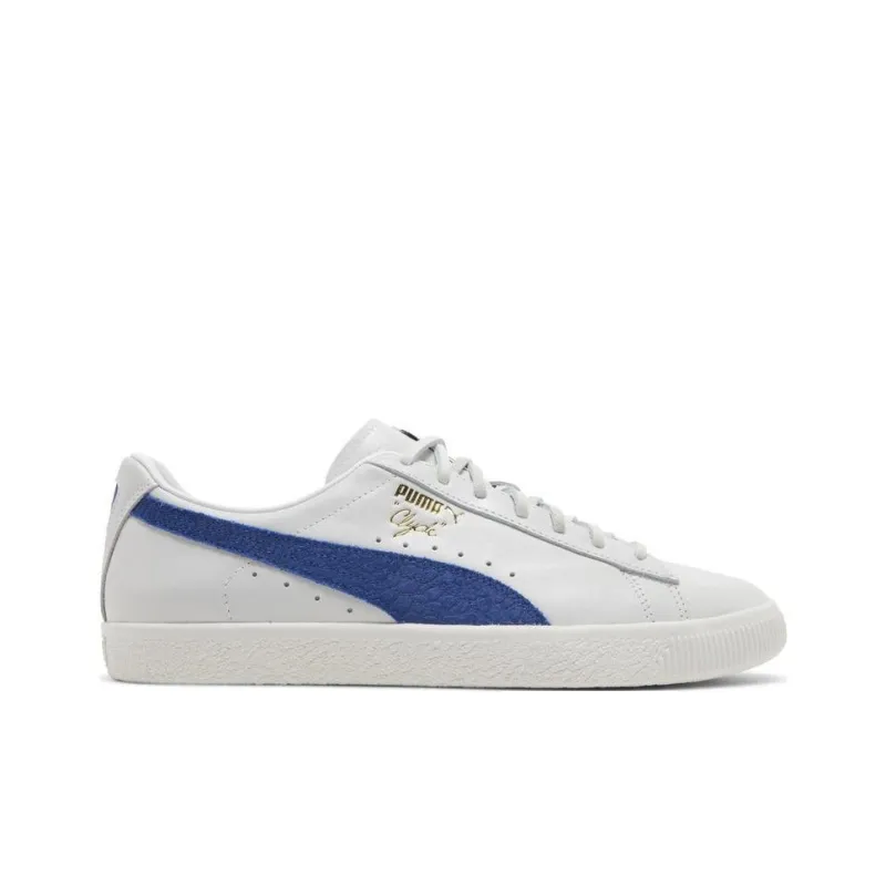 PUMA Clyde Soho New York-1