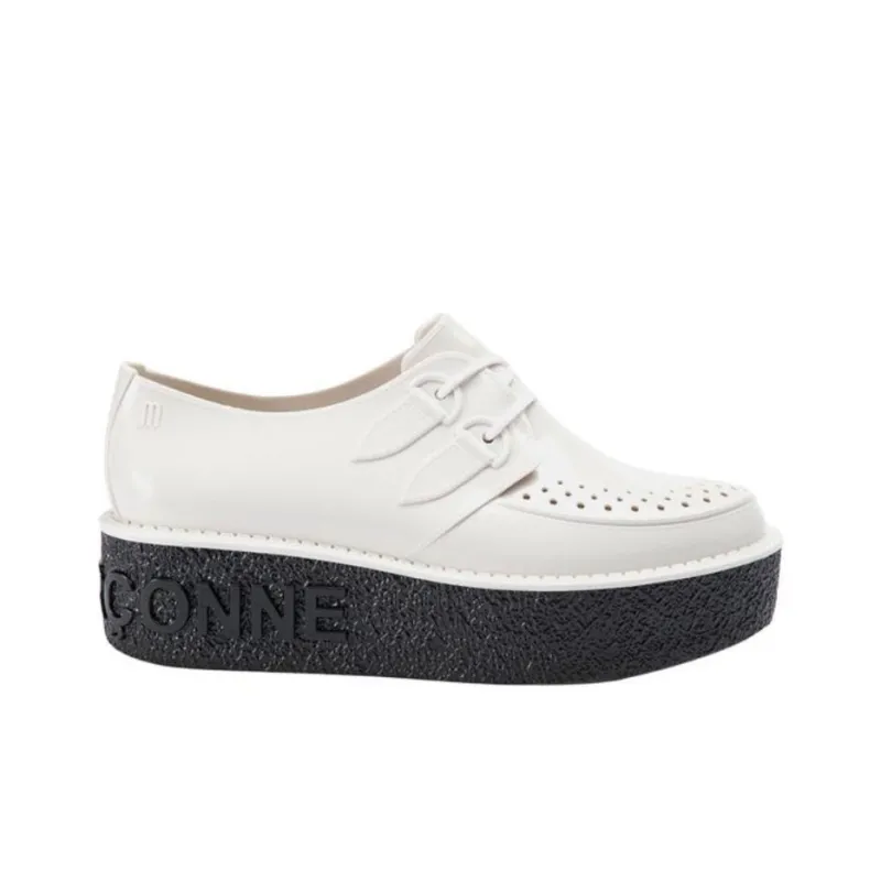 MELISSA Casual Single Shoes Women's-5