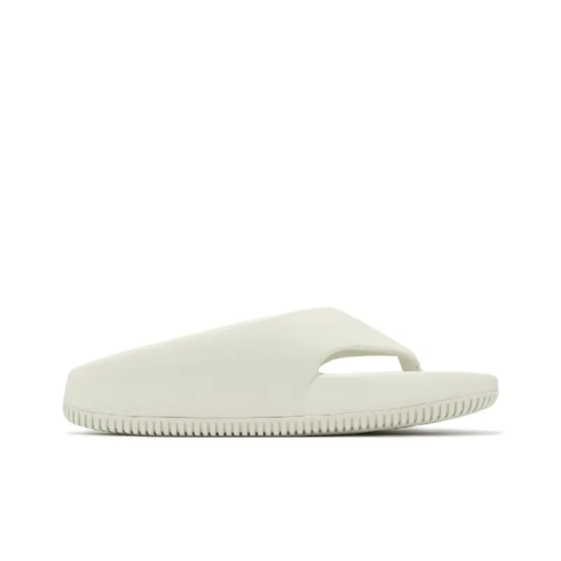 Nike Calm Flip Flop Sail Women's-1