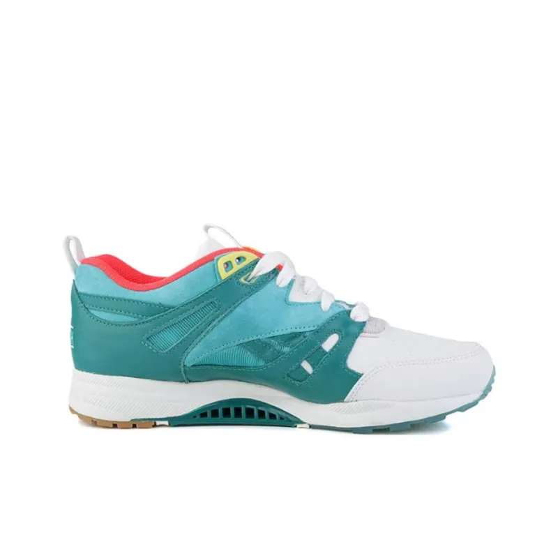 Reebok Ventilator The Hundreds Affiliate-1