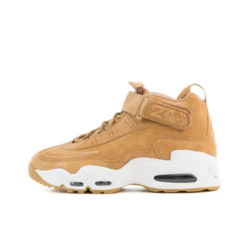 Nike Air Griffey Max 1 Wheat 2016