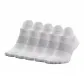 5 Pack (White)