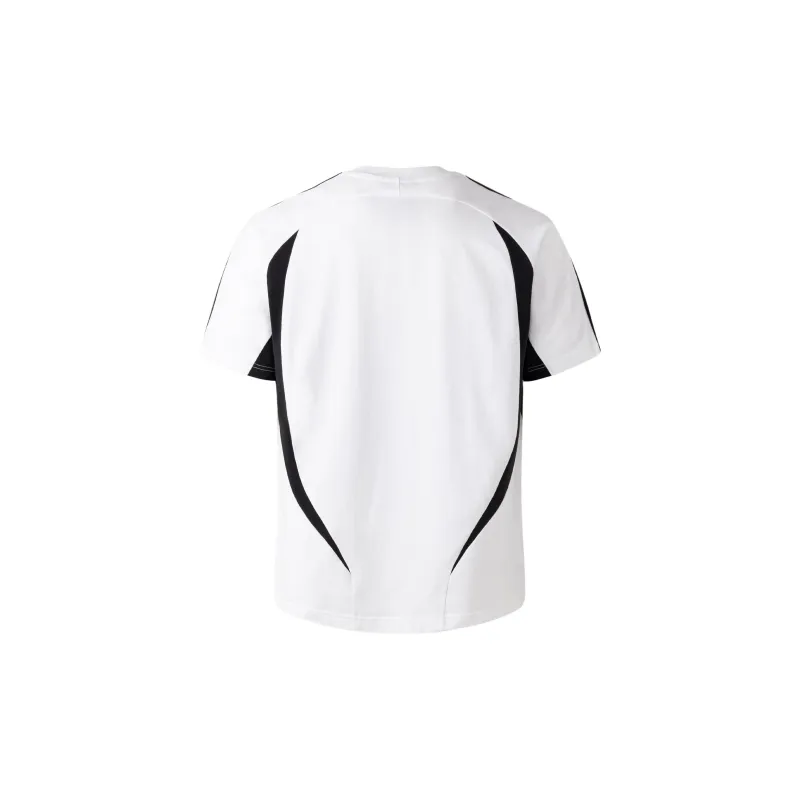 Adidas Archive T shirt-1
