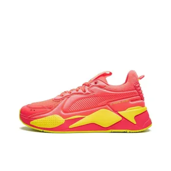 Puma RS X Soft Case Sneakers