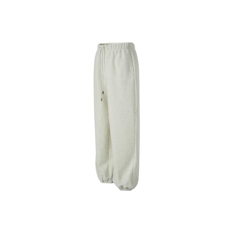 IMXS Casual Pants Men-1