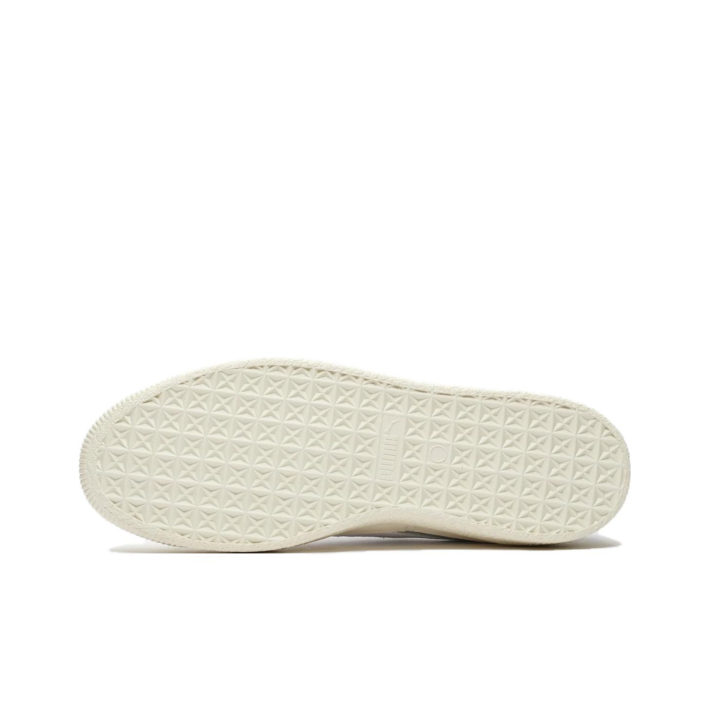 Clyde rubber toe clearance