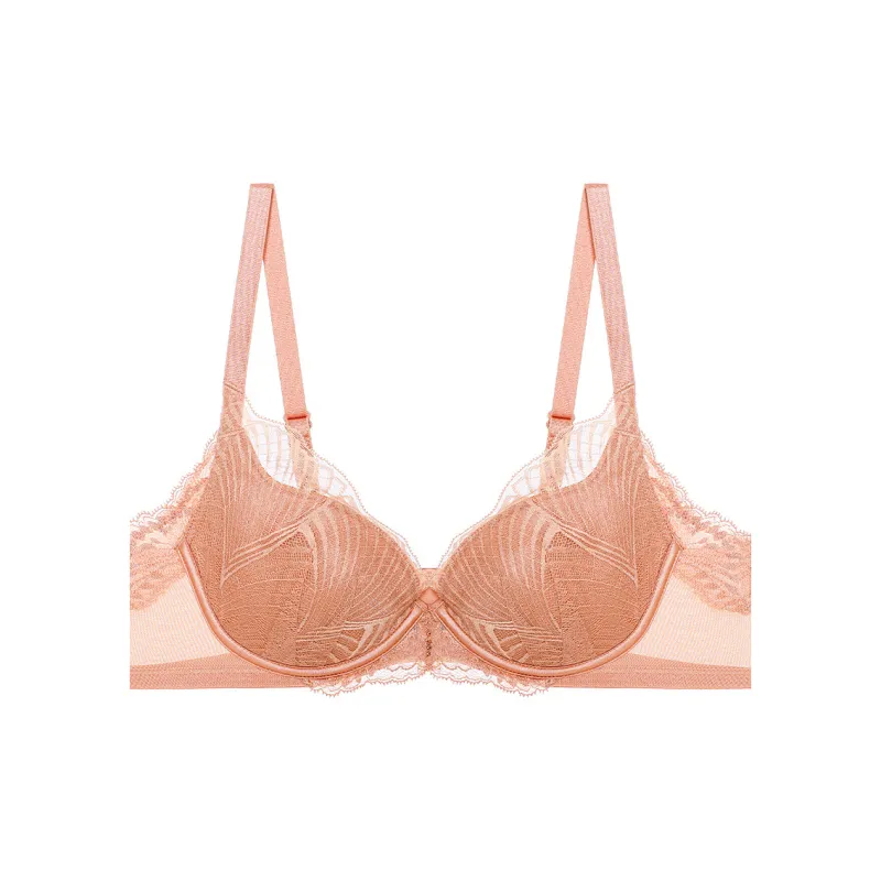 AIMER Women's Bras-2