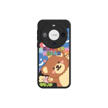 MINISO Phone Cases