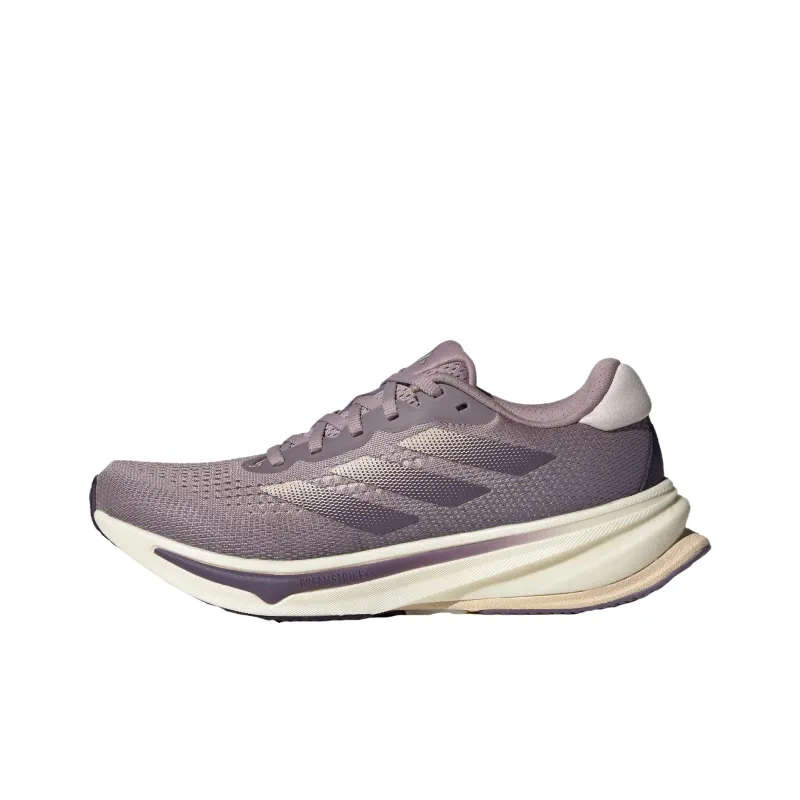 Adidas supernova 1.8 woman online