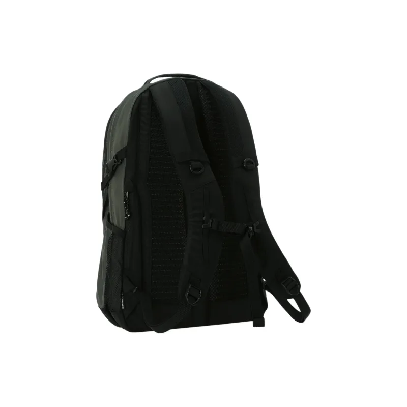 Columbia Nylon Backpack Unisex Alpine Moss Green-3