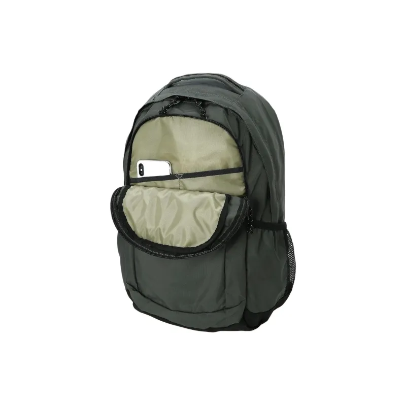 Columbia Nylon Backpack Unisex Green-1