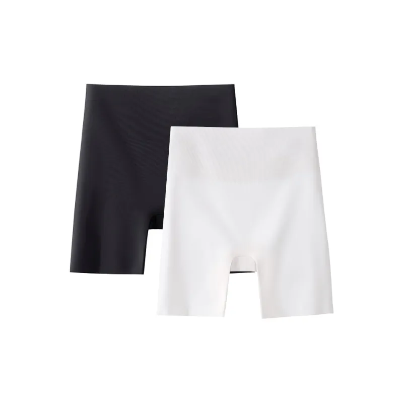 JEANSWEST Underpants Women's 2 Pack-6
