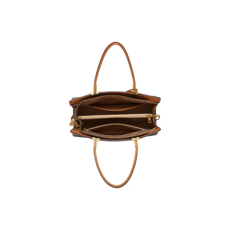 Geshiman Handbags-3