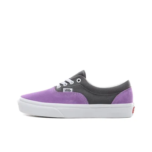 Vans Era Retro Sport 'Quiet Shade Fairy Wren'