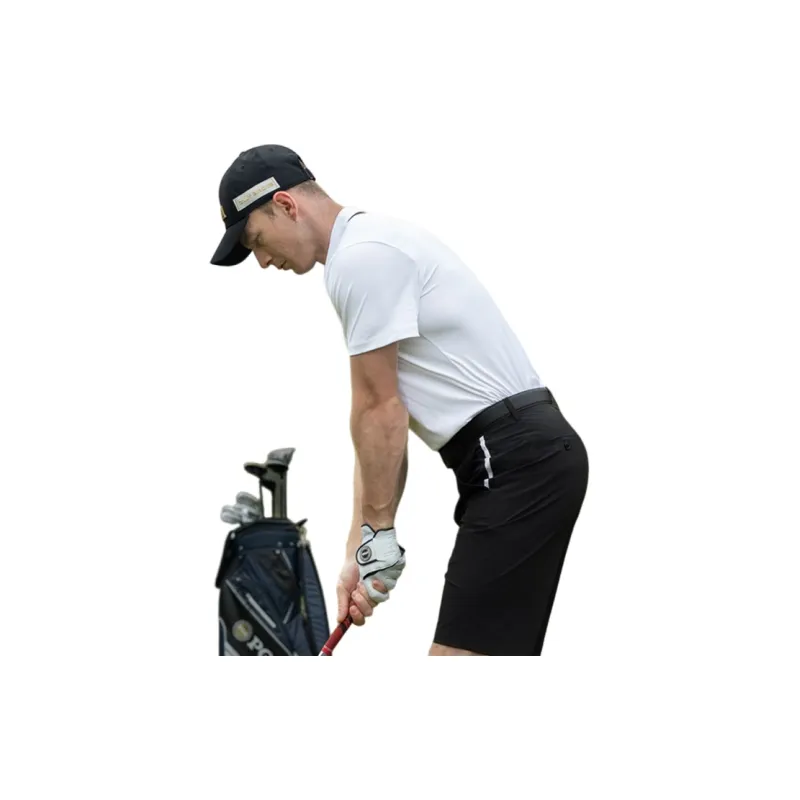 PGA Polo Shirts Men-2