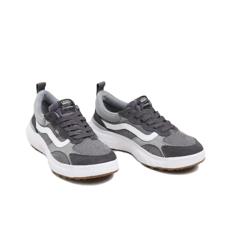 Vans UltraRange Neo VR3 Asphalt Grey-2