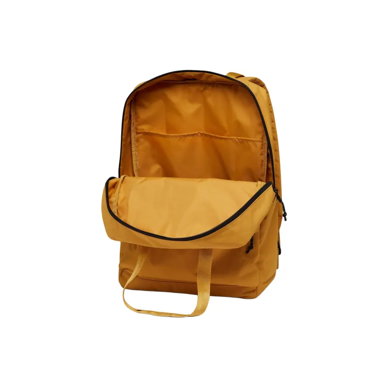 Columbia Polyester Backpack Women's Yellow-3