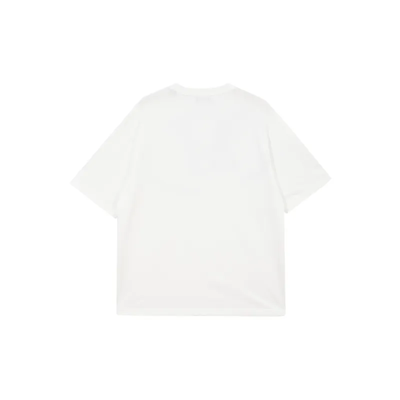 MLMR T Shirts Unisex-1