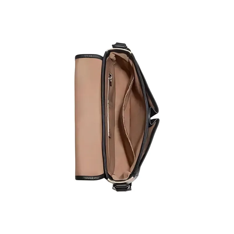 COACH Thompson Crossbody Bags-2